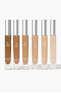 view 3 of 3 High Performance Concealer in Medium Deep