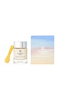 view 1 of 2 High Performance Face Cream 50ml in 