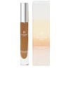 view 1 of 3 High Performance Concealer in Extra Deep