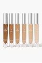 view 3 of 3 High Performance Concealer in Extra Deep