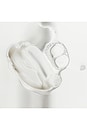 view 2 of 2 Travel High Performance Cleanser in 