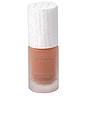 view 1 of 10 High Performance Tinted Lip Filler in Nude