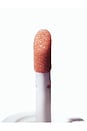 view 3 of 10 High Performance Tinted Lip Filler in Nude
