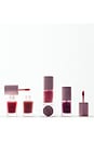 view 10 of 10 High Performance Tinted Lip Filler in Red