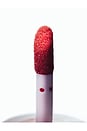 view 3 of 10 High Performance Tinted Lip Filler in Red