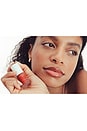 view 6 of 10 High Performance Tinted Lip Filler in Red