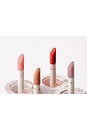 view 8 of 10 High Performance Tinted Lip Filler in Red