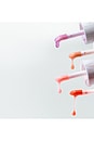 view 9 of 10 High Performance Tinted Lip Filler in Red