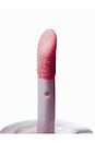 view 3 of 10 PREENCHIMENTO LABIAL ACTIVES HIGH PERFORMANCE TINTED LIP FILLER in Pink