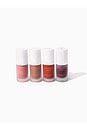 view 4 of 10 PREENCHIMENTO LABIAL ACTIVES HIGH PERFORMANCE TINTED LIP FILLER in Pink