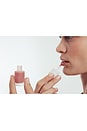 view 5 of 10 PREENCHIMENTO LABIAL ACTIVES HIGH PERFORMANCE TINTED LIP FILLER in Pink