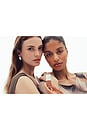 view 6 of 10 PREENCHIMENTO LABIAL ACTIVES HIGH PERFORMANCE TINTED LIP FILLER in Pink