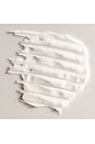 view 2 of 2 High Performance Neck And Decolletage Treatment in 