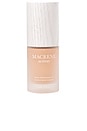 view 1 of 4 High Performance Tinted Moisturizer in Light Medium