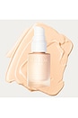 view 2 of 4 High Performance Tinted Moisturizer in Light Medium