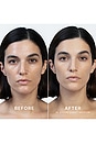 view 3 of 4 High Performance Tinted Moisturizer in Light Medium