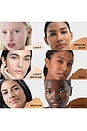 view 4 of 4 High Performance Tinted Moisturizer in Light Medium