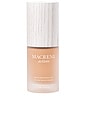 view 1 of 4 High Performance Tinted Moisturizer in Medium