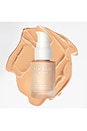 view 2 of 4 High Performance Tinted Moisturizer in Medium