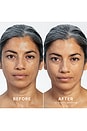 view 3 of 4 High Performance Tinted Moisturizer in Medium