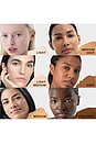 view 4 of 4 High Performance Tinted Moisturizer in Medium