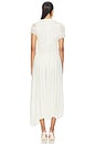 view 3 of 3 VESTIDO in Cream