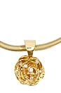 view 2 of 3 ОЖЕРЕЛЬЕ in Gold