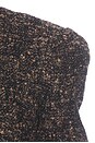 view 6 of 5 Wool Blazer in Brown