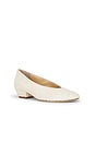 view 2 of 5 TACONES in Cream