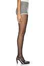 view 4 of 6 Shorts 01 in Grey