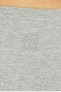 view 6 of 5 T-shirt 01 in Grey