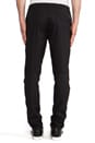 view 3 of 4 Custom Pant in Black