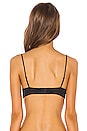 view 3 of 4 SOUTIEN-GORGE LA DIRECTRICE in Black