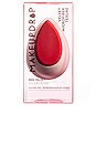 view 3 of 4 ÉPONGE DE MAQUILLAGE RED VELVET in 