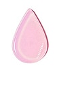 view 1 of 1 APPLICATEUR À MAQUILLAGE MAKEUP DROP + in 