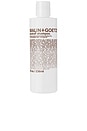 MALIN+GOETZ Dandruff Shampoo | REVOLVE