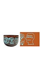 view 1 of 2 X Brain Dead Leather Supercandle in 