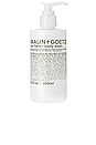 view 1 of 1 Rum Hand + Body Wash in 