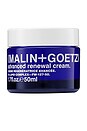 view 1 of 1 Advanced Renewal Cream in 