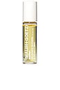 view 2 of 2 Leather Perfume Oil in 