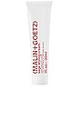 view 4 of 7 Frequent Styler Kit in 