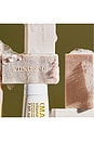 view 4 of 5 БРУСКОВОЕ МЫЛО VITAMIN B5 HYDRATING BAR in Rum