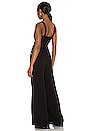 view 3 of 3 Jordan Jumpsuit in Black