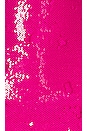 view 4 of 4 Malia Midi Dress in Hot Pink