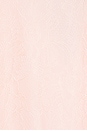 view 4 of 4 Katina Gown in Blush Pink