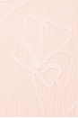 view 4 of 4 Miya Mini Dress in Light Pink