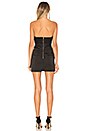 view 3 of 3 Avery Dress in Black