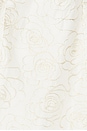 view 4 of 4 VESTIDO DESTINY in Ivory