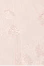 view 4 of 4 ROBE PRIMROSE in Baby Pink