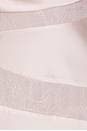 view 5 of 5 VESTIDO CASSIDY in Ballet Pink